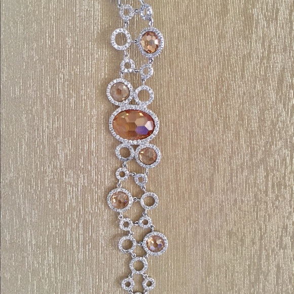 BRACELET - Picture 2 of 4